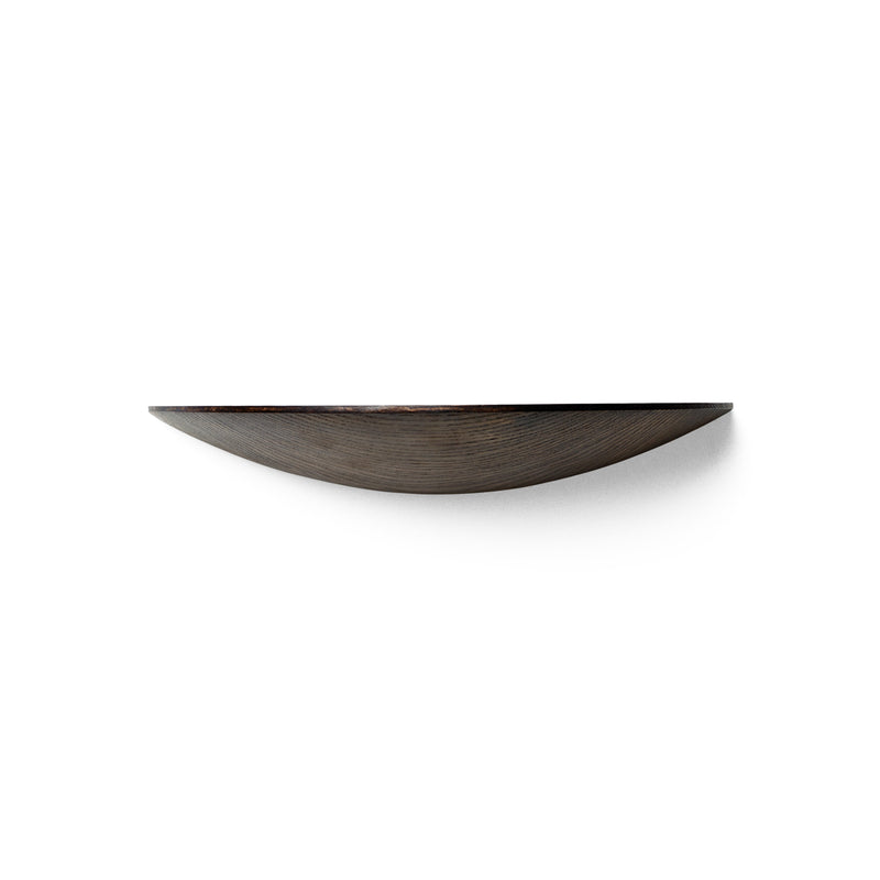 Audo - Gridy Fungi Shelves | medium / Eiche dunkel