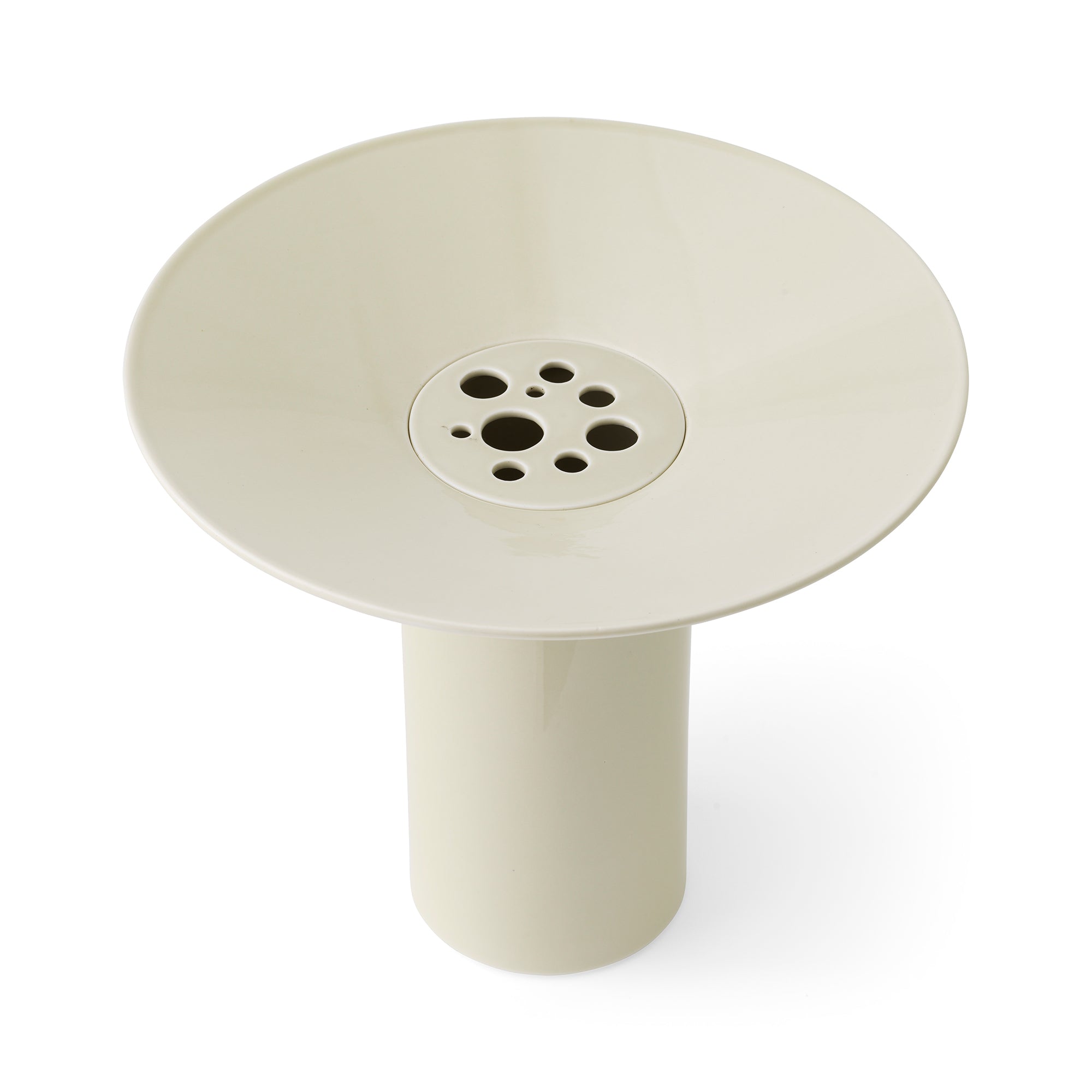 Audo - Hana Vase
