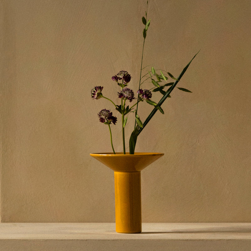 Audo - Hana Vase