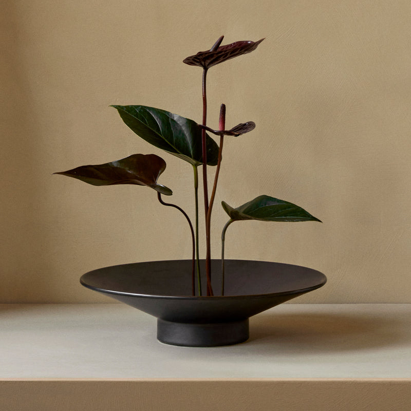 Audo - Hana Vase