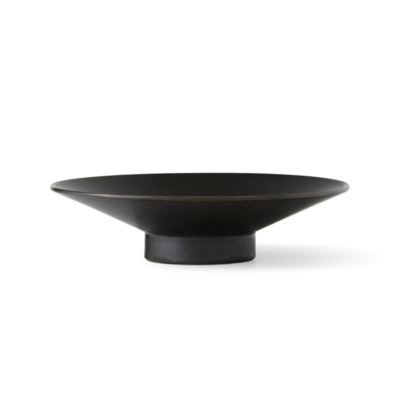 Audo - Hana Vase | umbra