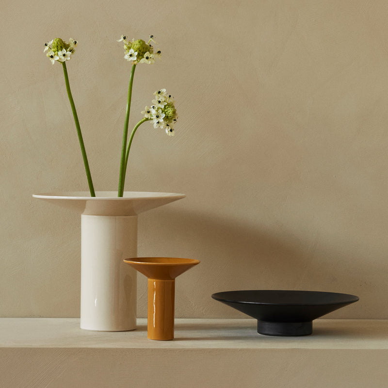 Audo - Hana Vase