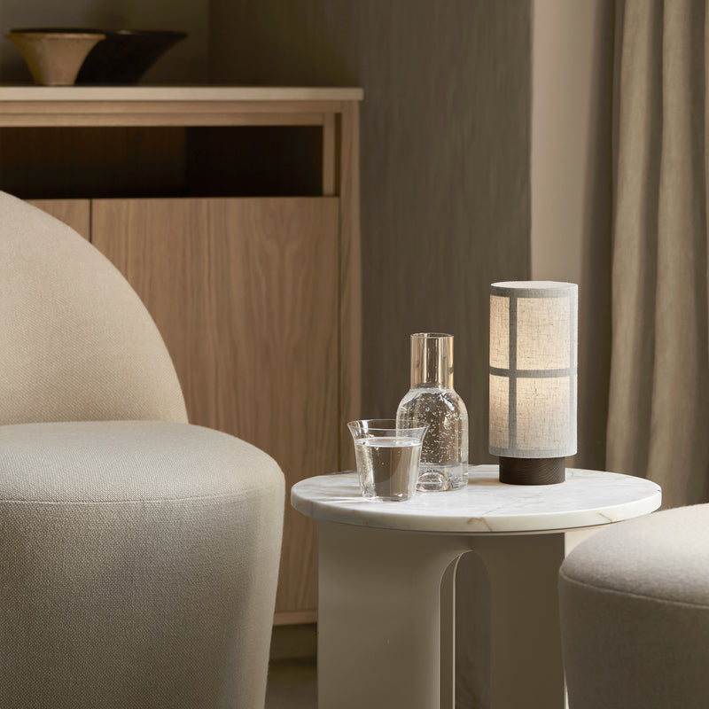 Audo - Tearoom Side Chair