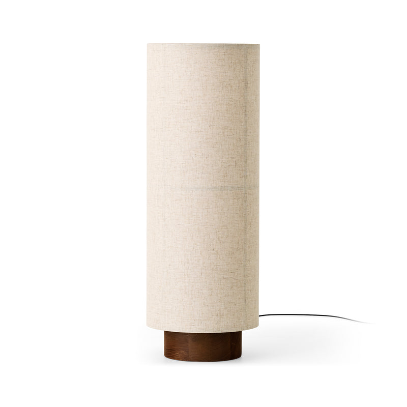 Audo - Hashira Bodenleuchte | 