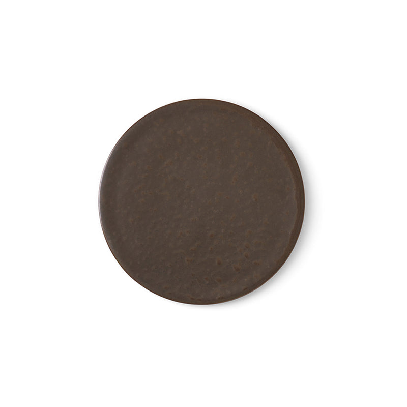 Audo - New Norm Teller / Deckel Ø 13.5 cm | 