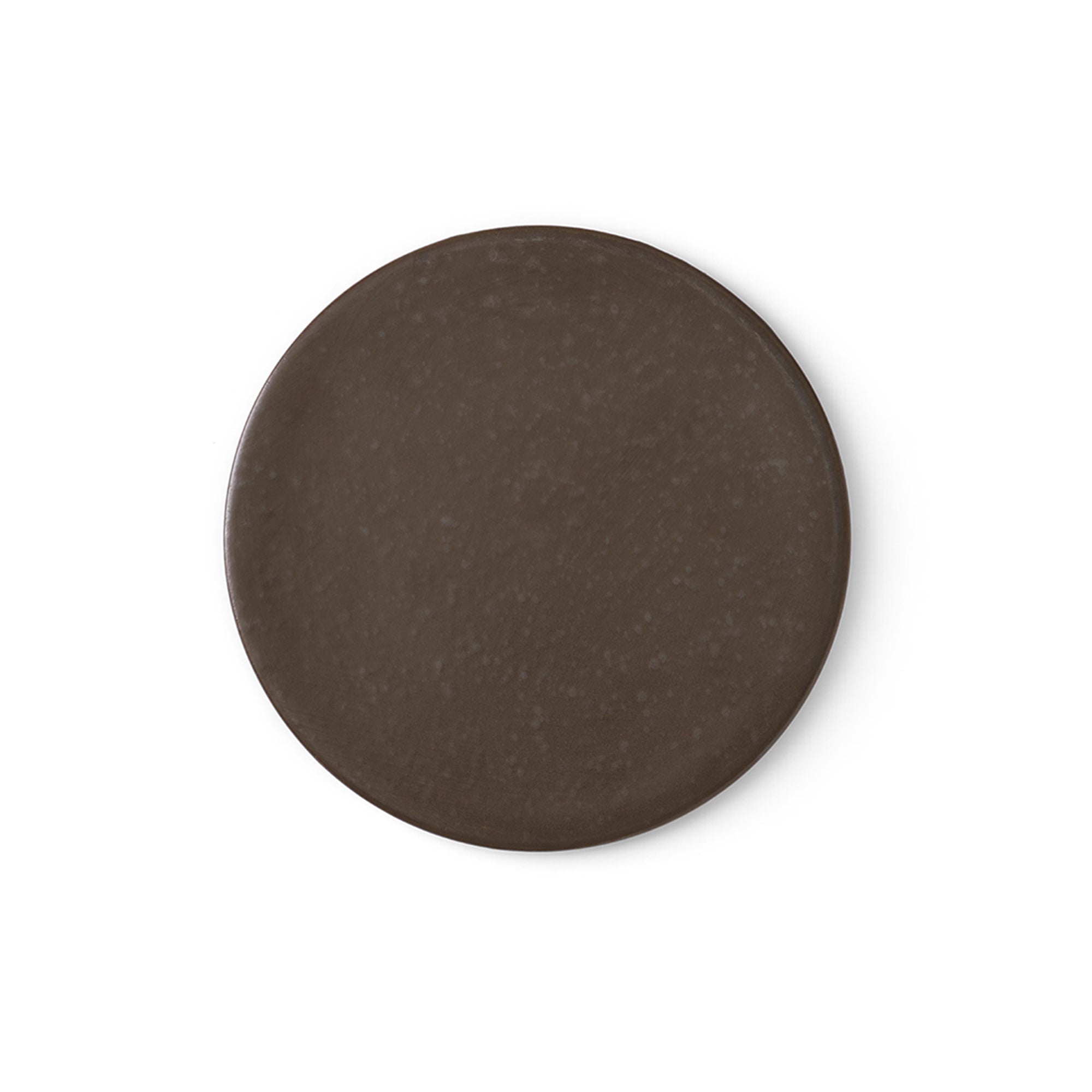 Audo - New Norm Teller / Deckel Ø 17.5 cm | 