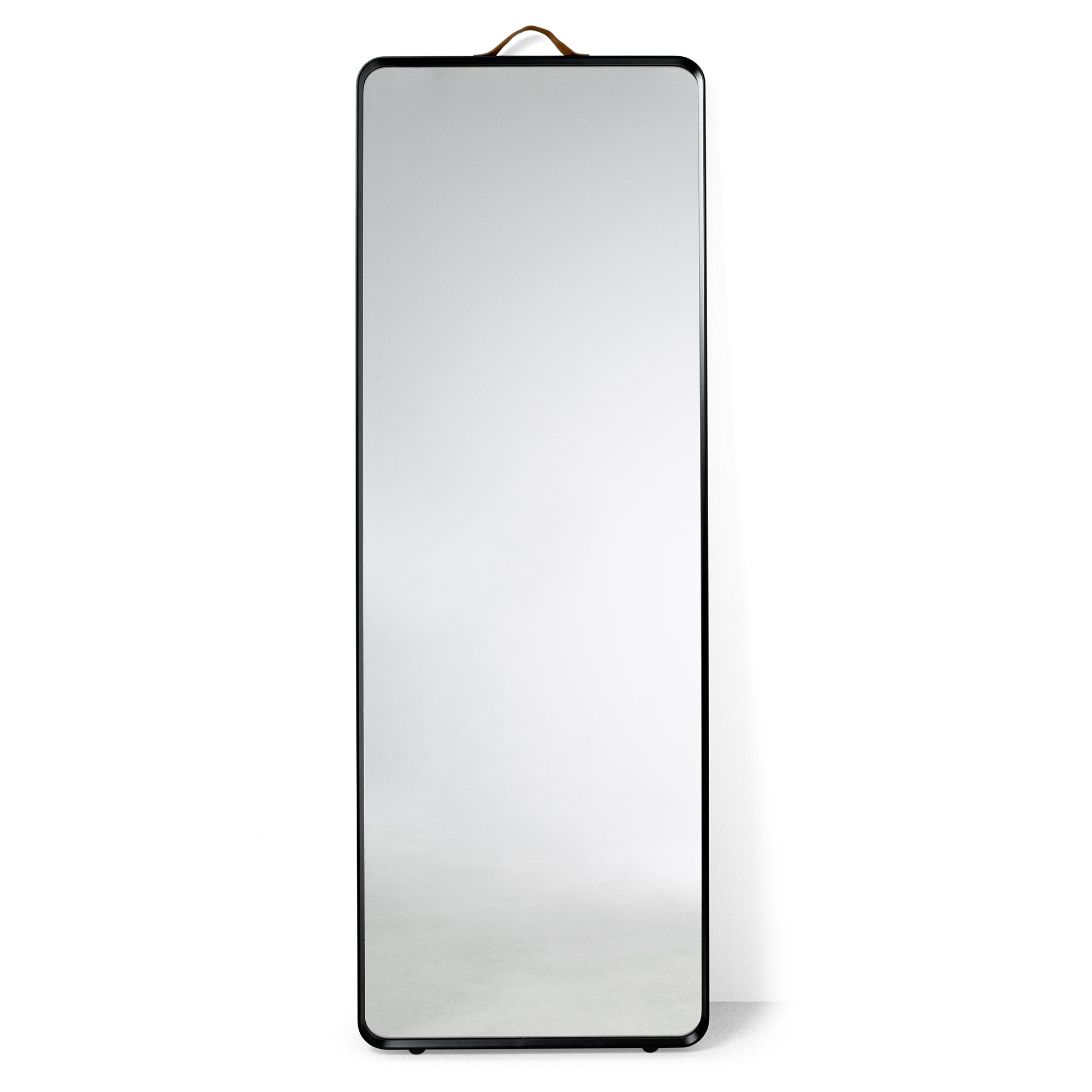 Audo - Norm Floor Spiegel | 