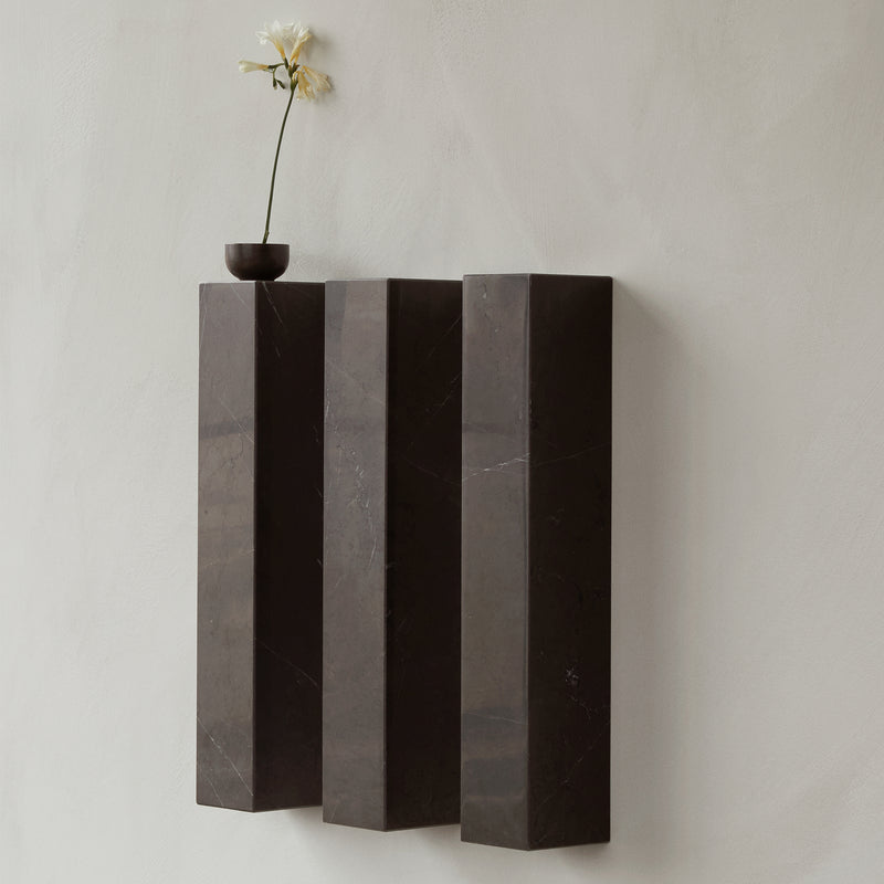 Audo - Plinth Regal