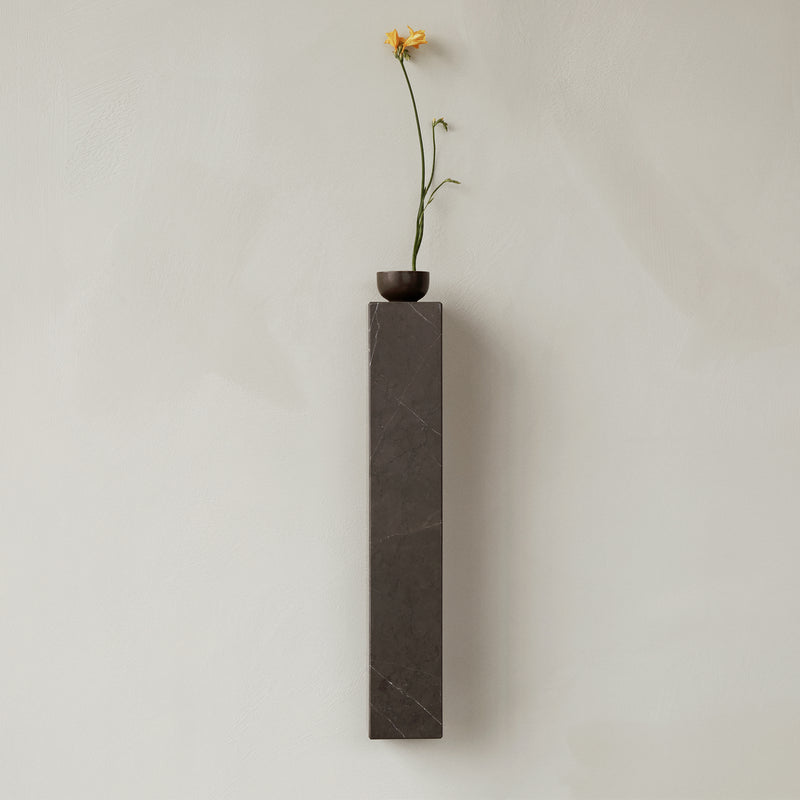 Audo - Plinth Regal