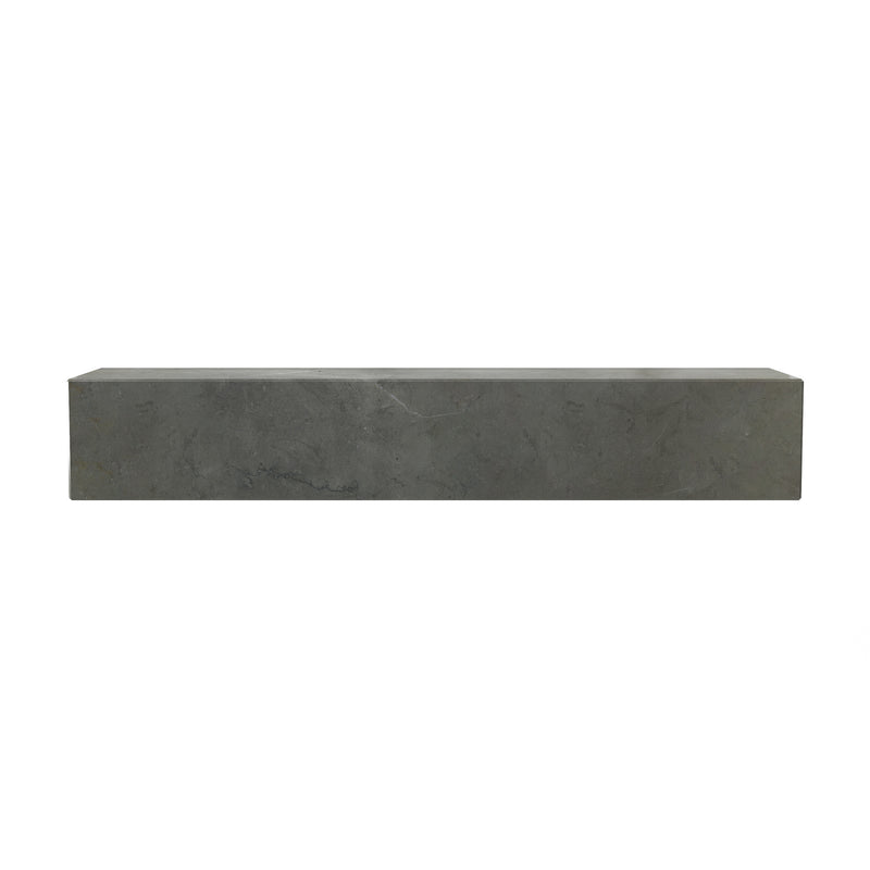 Audo - Plinth Regal | Kendzo Marmor braun