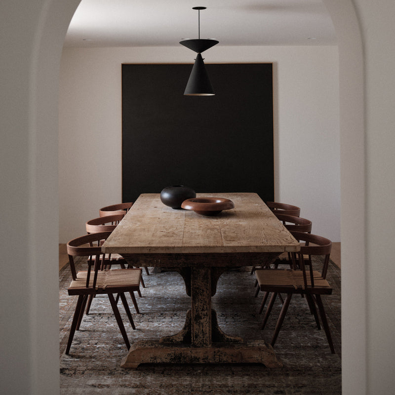 Audo - Surround Vase