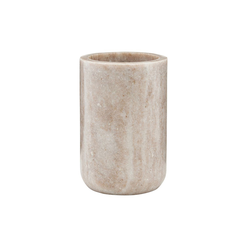 Meraki - Marmor Becher | 