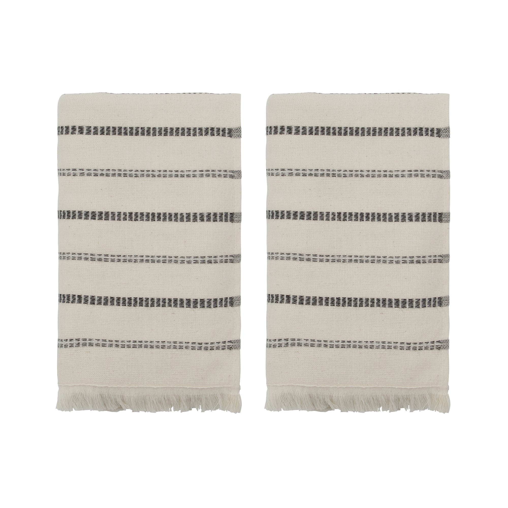 Meraki - True Handtuch | 50 x 100 cm
