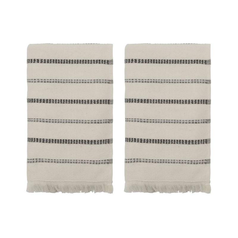Meraki - True Handtuch | 50 x 100 cm