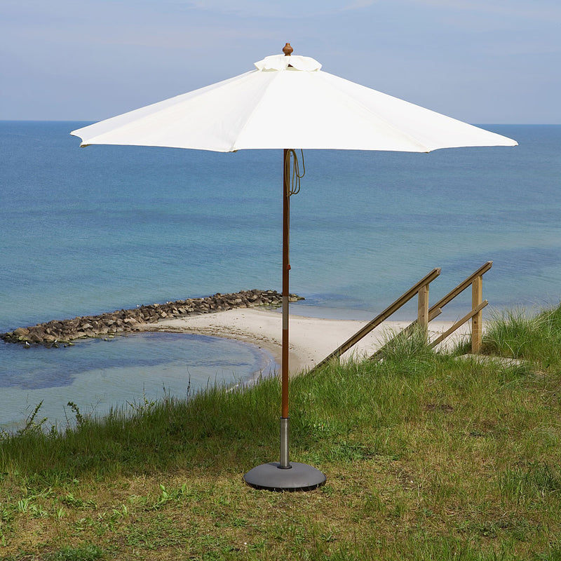 Fritz Hansen - Skagerak Messina Sonnenschirm