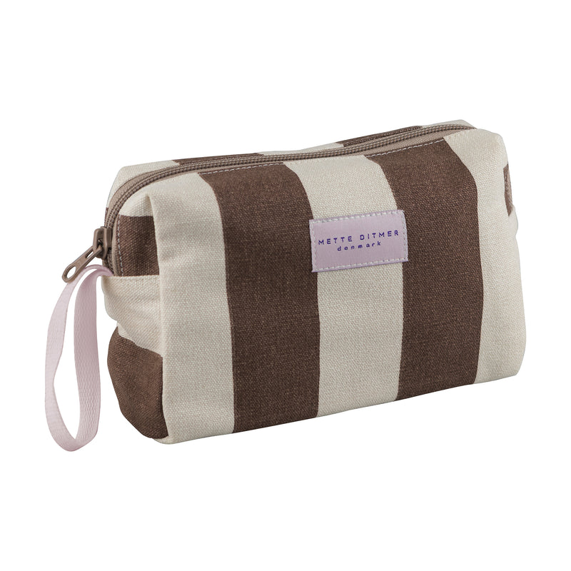 Mette Ditmer - BRING IT Kosmetiktasche | 17 x 10 cm