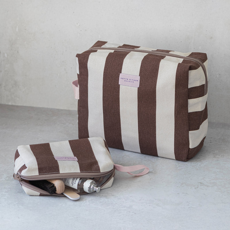 Mette Ditmer - BRING IT Kosmetiktasche