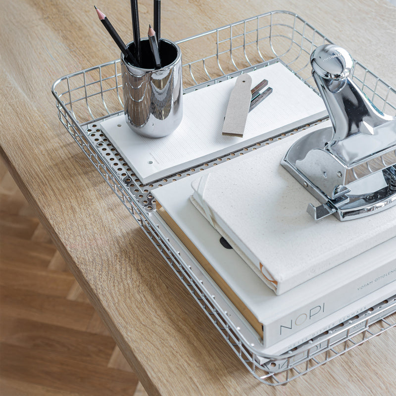 Mette Ditmer - Lift Tablett
