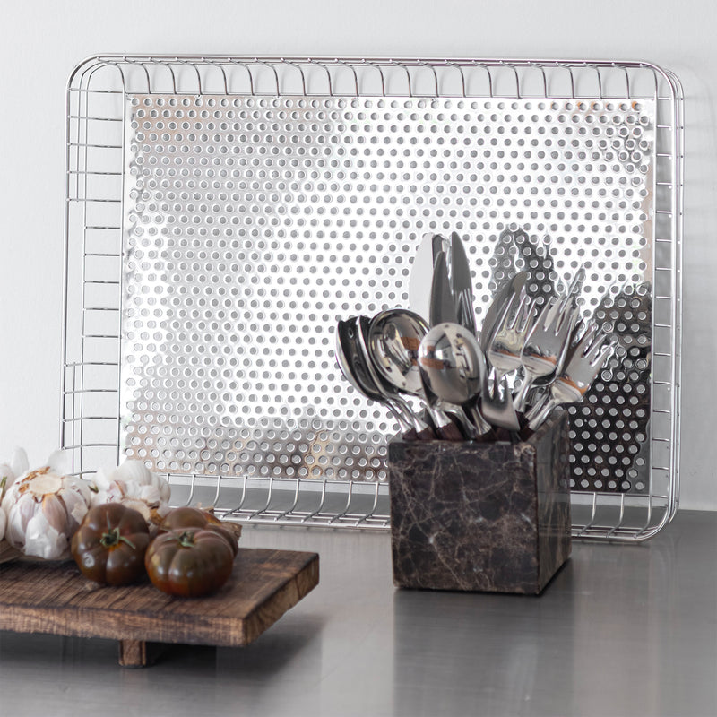 Mette Ditmer - Lift Tablett