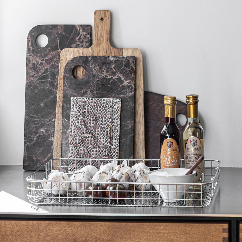 Mette Ditmer - Lift Tablett