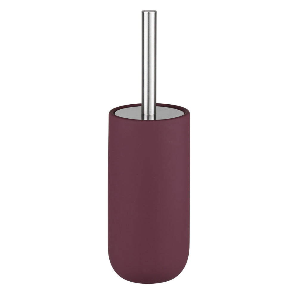 Mette Ditmer - Lotus Play Toilettenbürste | wine