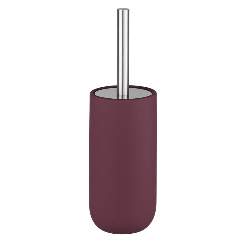 Mette Ditmer - Lotus Play Toilettenbürste | wine