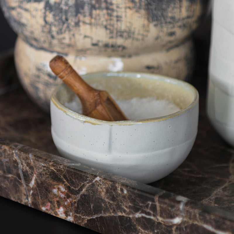 Mette Ditmer - Marble Tablett