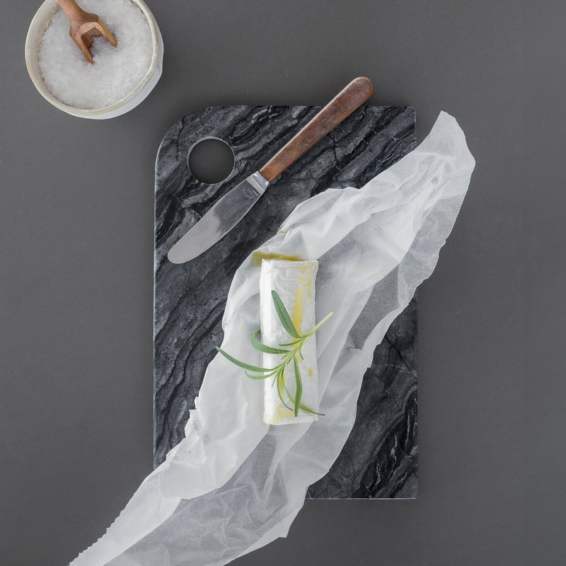 Mette Ditmer - Marble Schneidebrett