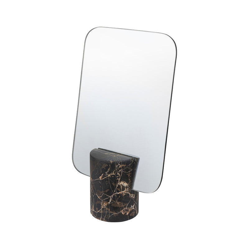 Mette Ditmer - Marble Spiegel | 