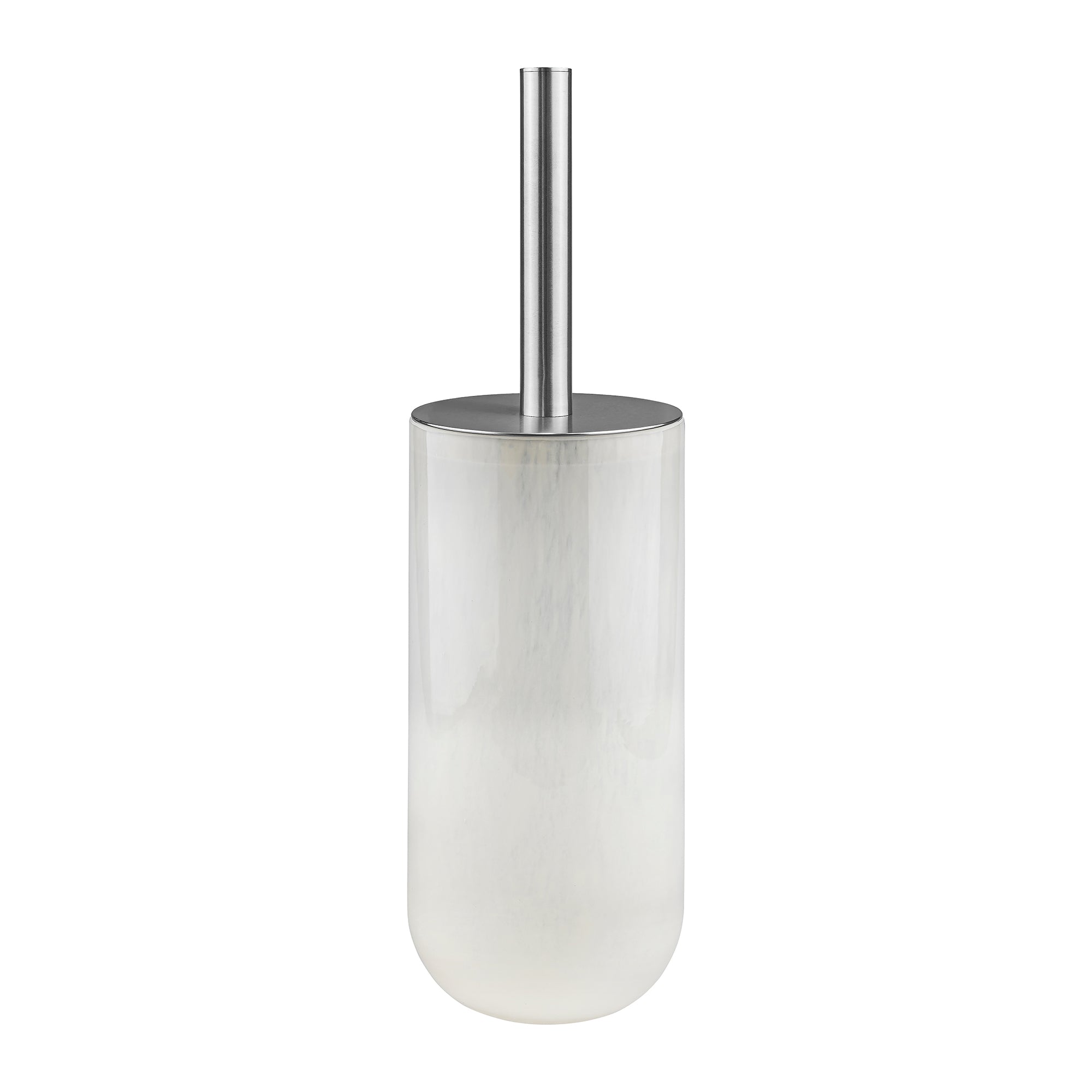 Mette Ditmer - OPAL Toilettenbürste | linen