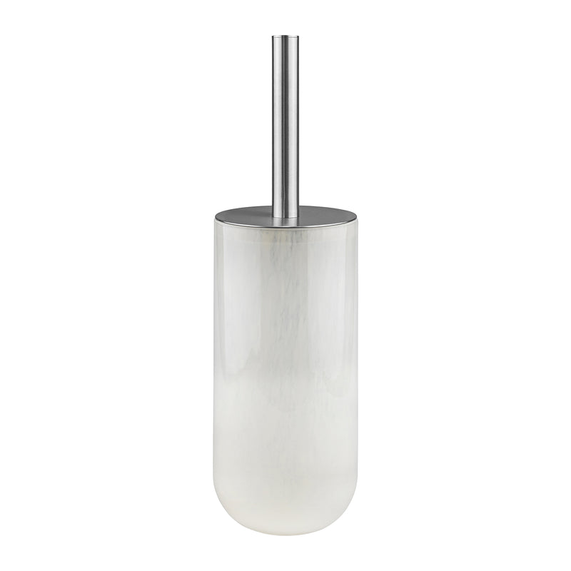 Mette Ditmer - OPAL Toilettenbürste | linen