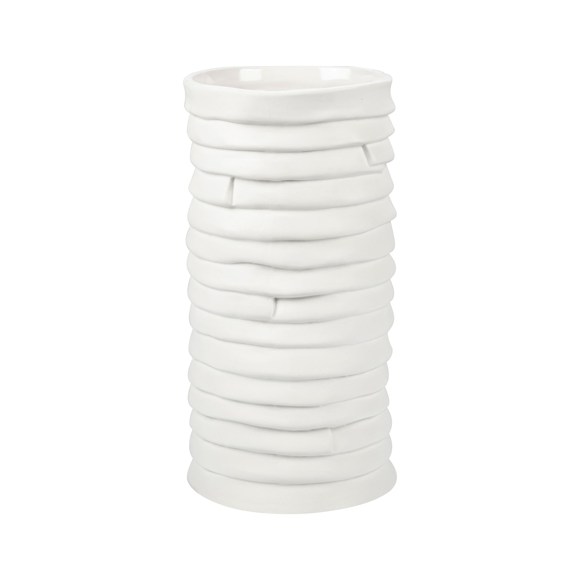 Mette Ditmer - Ribbon Vase | 