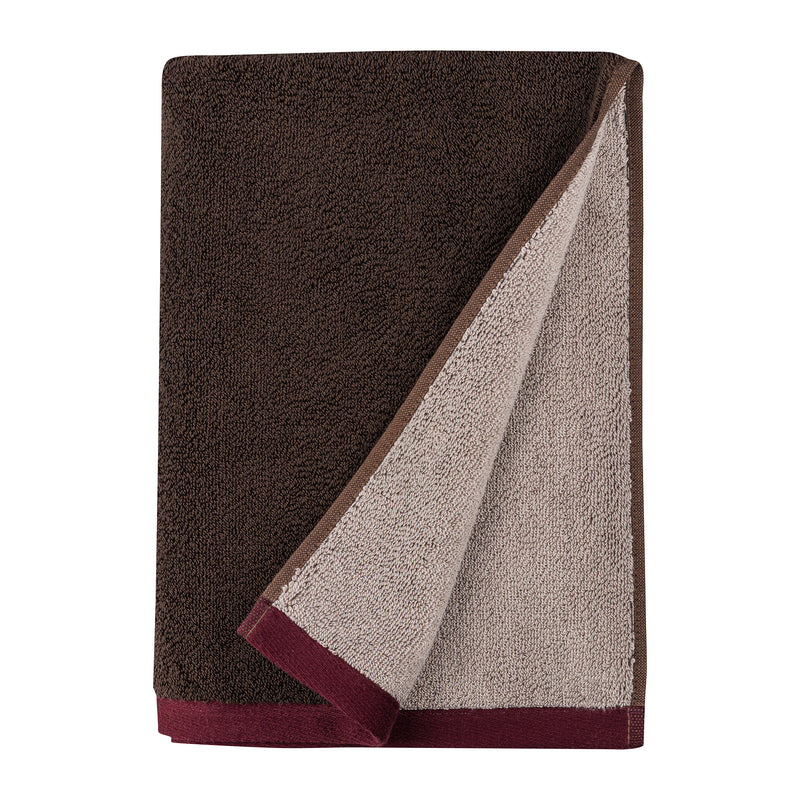 Mette Ditmer - Soft Badetuch | 