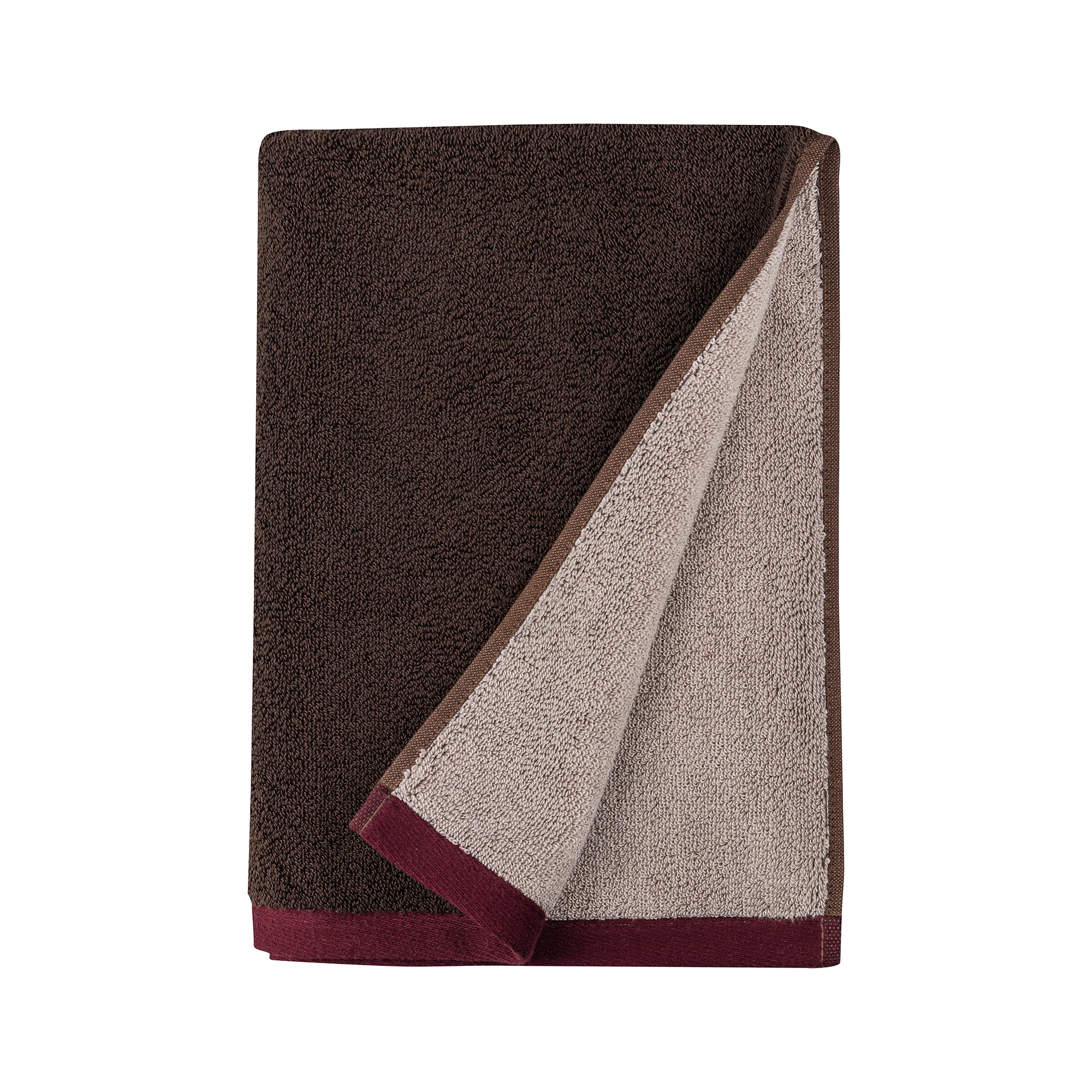 Mette Ditmer - Soft Handtuch | 