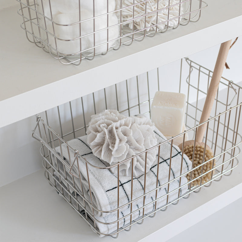 Mette Ditmer - Store-It Korb