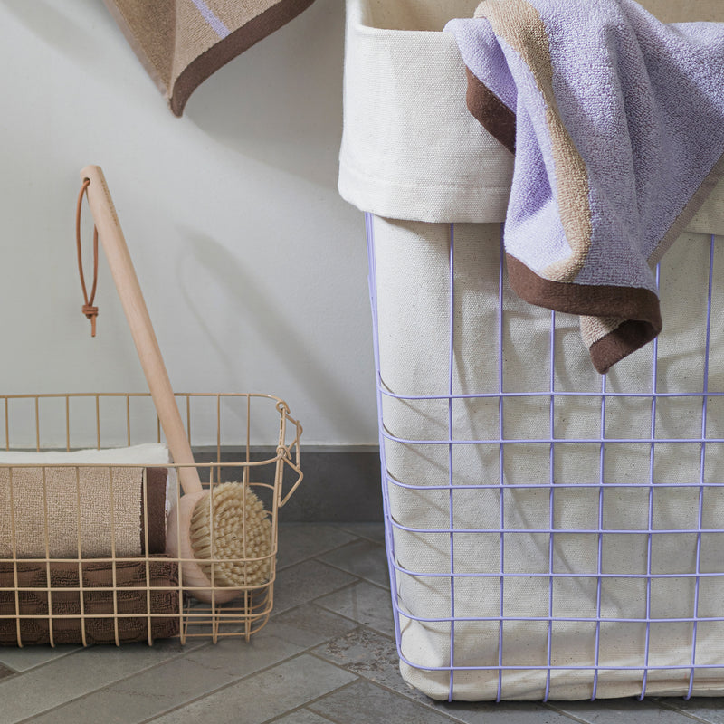 Mette Ditmer - Store-It Korb
