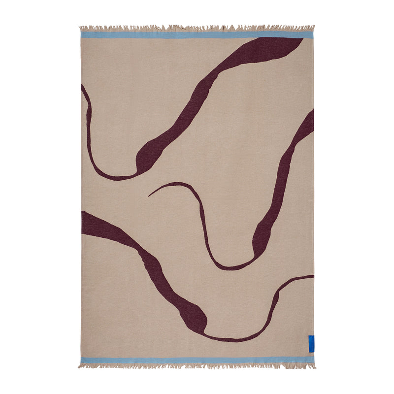 Mette Ditmer - Studio Decke | wine
