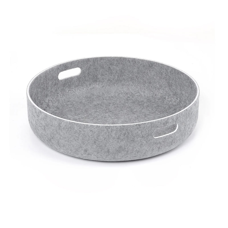 MiaCara - Cesto Katzenkorb | beton