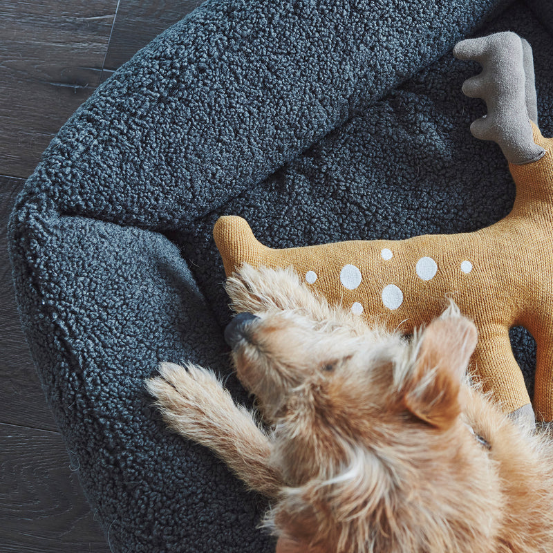 MiaCara - Senso Hundebett