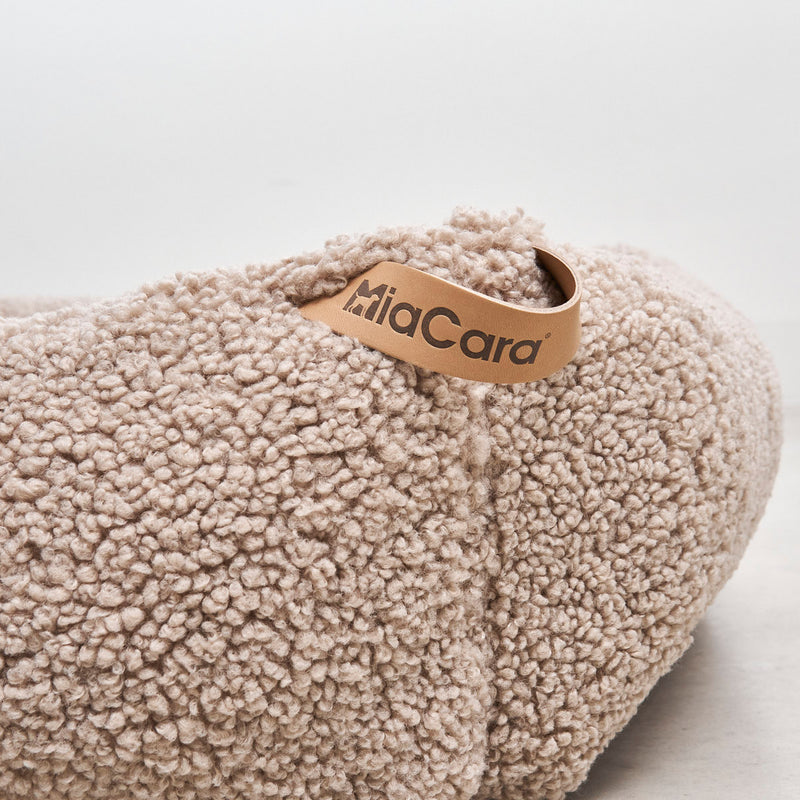 MiaCara - Senso Hundebett