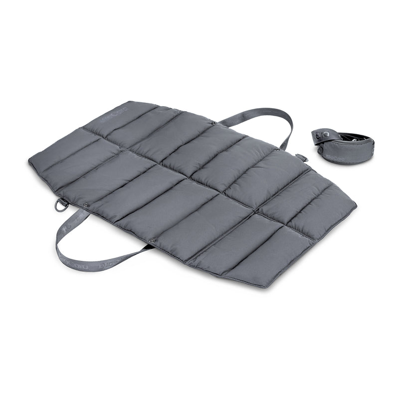 MiaCara - Strada TravelBed Hundereisebett | 