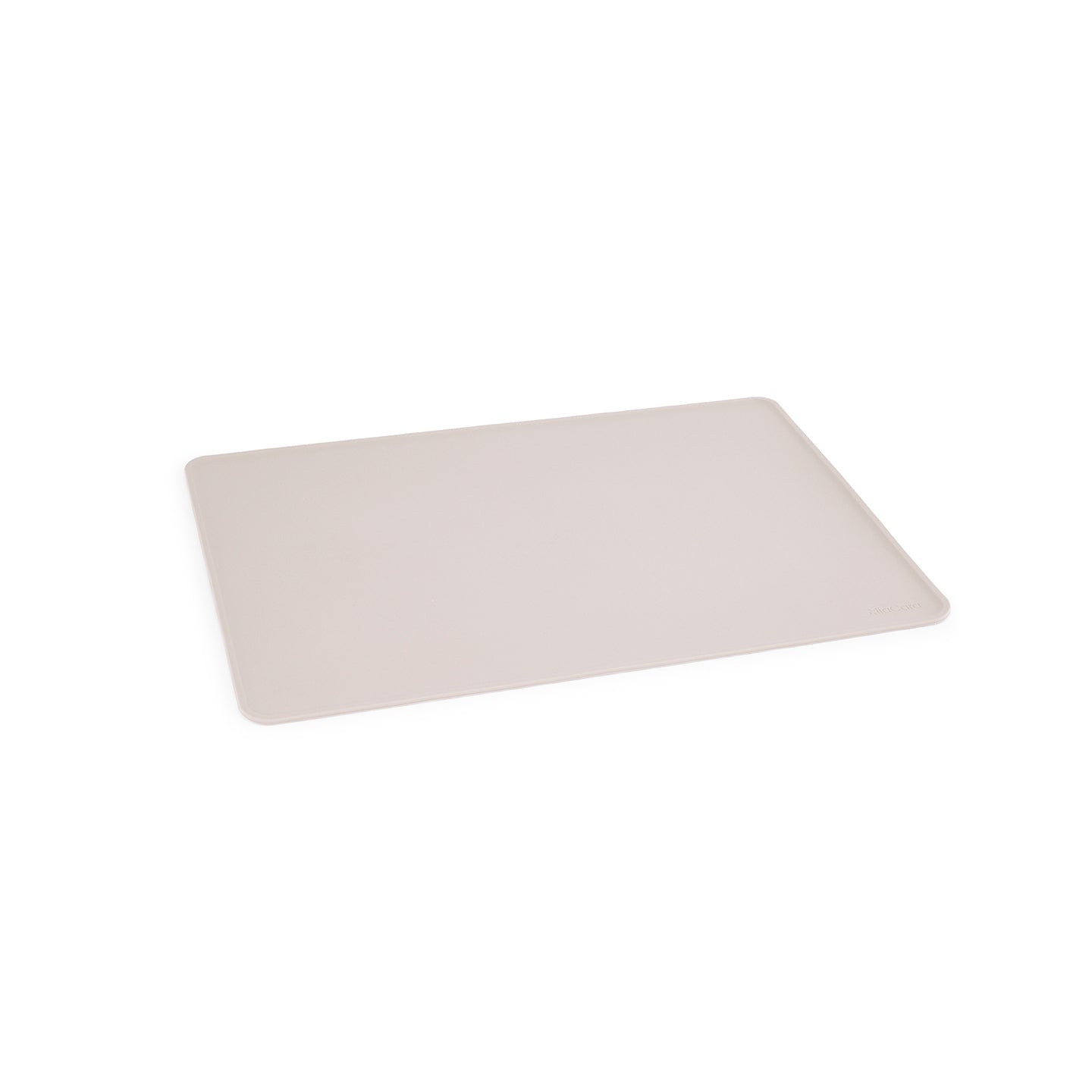 MiaCara - Tova Hundenapfmatte | 50 x 35 cm