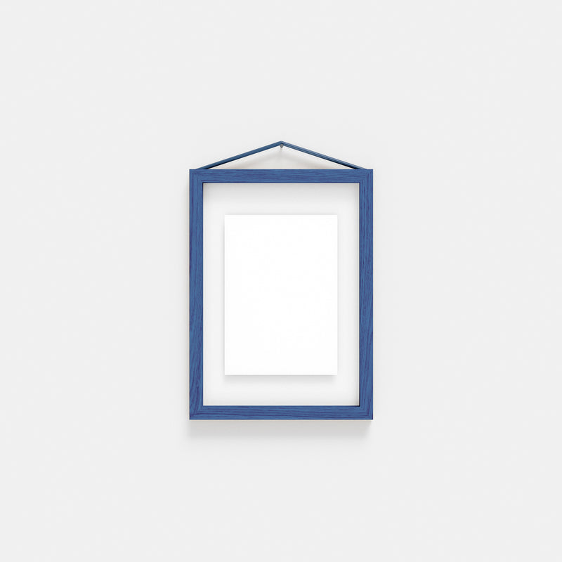 Moebe - Frame Bilderrahmen