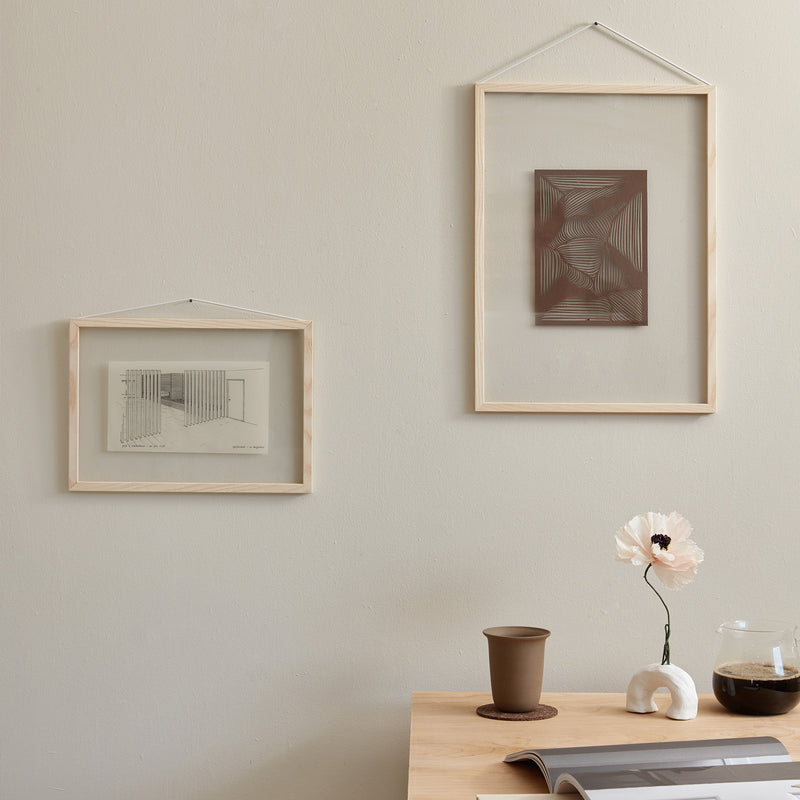 Moebe - Frame Bilderrahmen