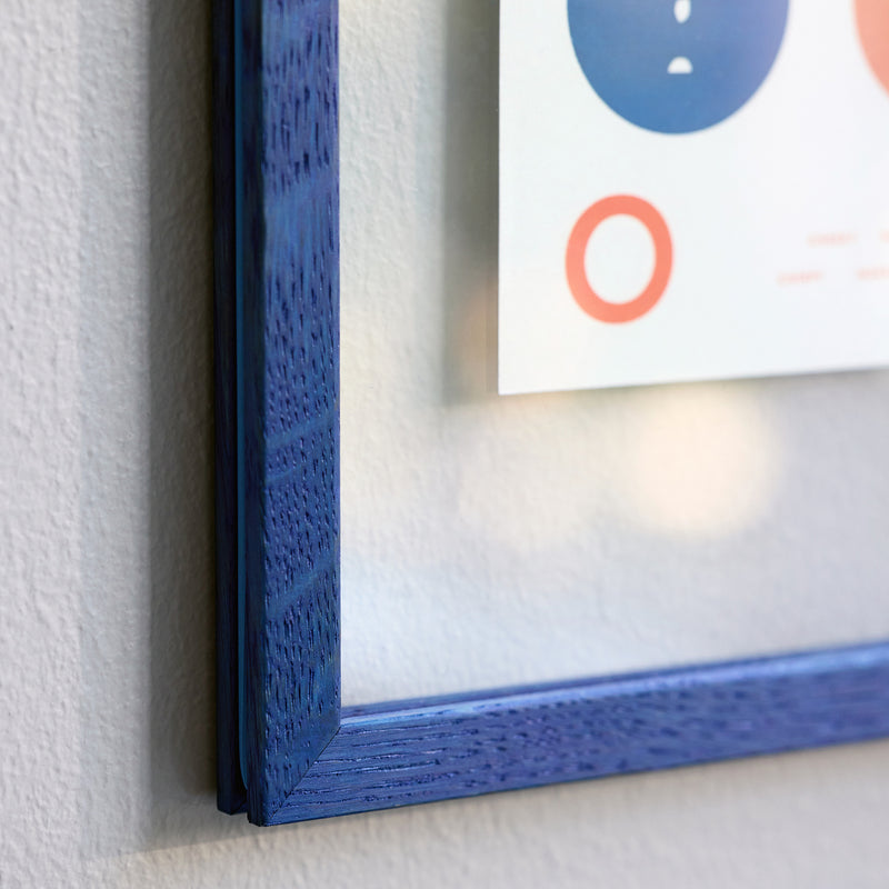Moebe - Frame Bilderrahmen