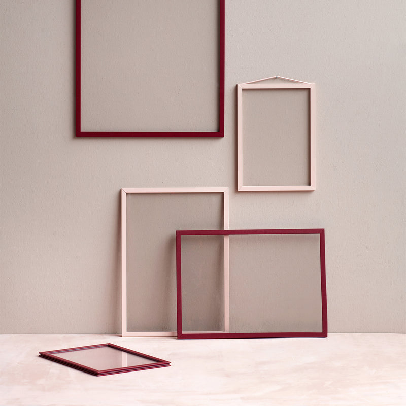Moebe - Frame Bilderrahmen