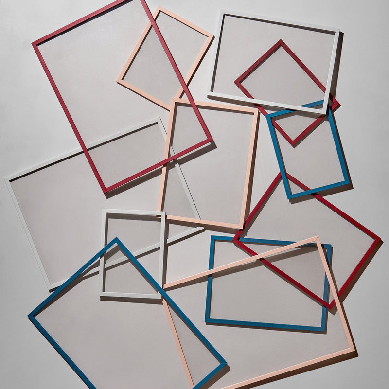 Moebe - Frame Bilderrahmen