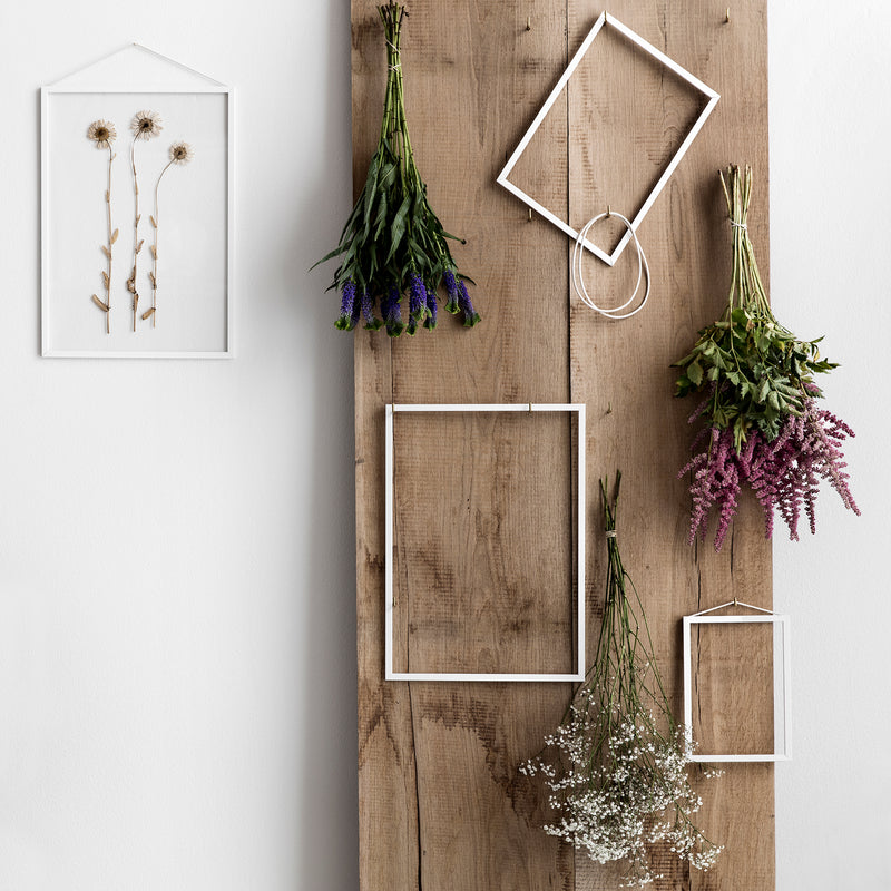 Moebe - Frame Bilderrahmen