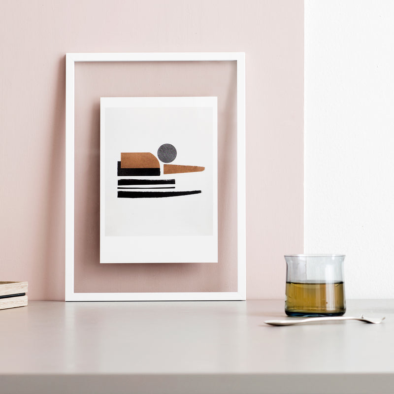 Moebe - Frame Bilderrahmen