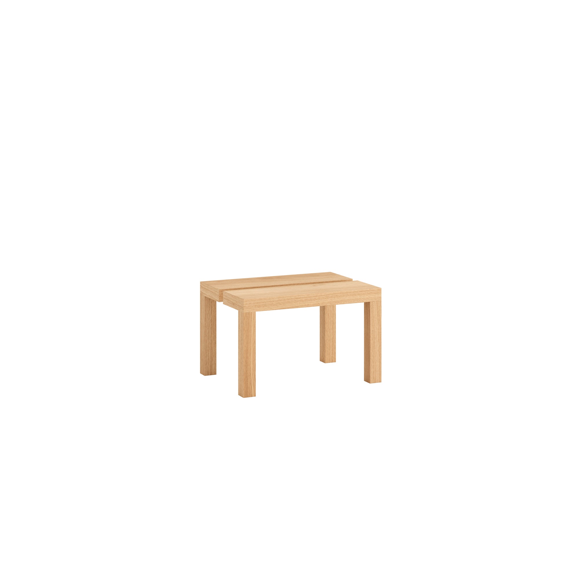 Moebe - Peg Tritthocker | 